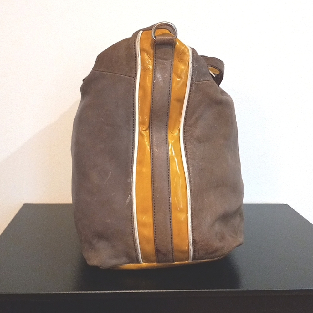 L.A.M.B. bag - Picture 8 of 17